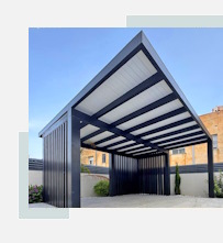 Услуги Изготовление металлоконструкций под ключ в Мысках