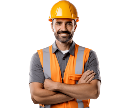 Вас интересует Сельскохозяйственные здания в Мысках? задайте вопрос